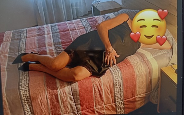Katy