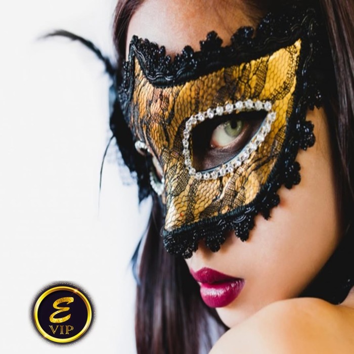 LA MEJOR AGENCIA LUXURY DE BARCELONA BUSCA CHICAS