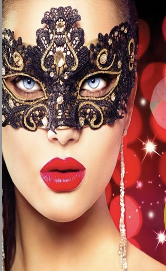 LA MEJOR AGENCIA LUXURY DE BARCELONA BUSCA CHICAS