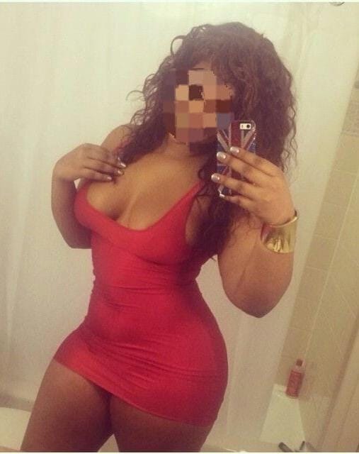 Salidas de putas a domicilio en Vizcaya