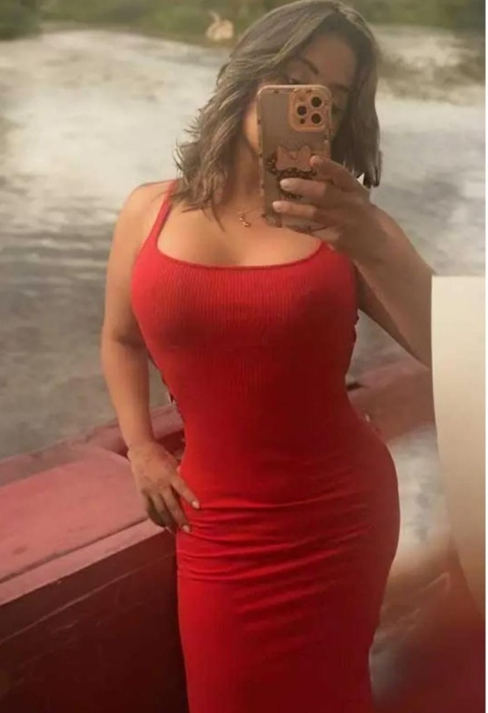 Salidas de putas a domicilio en Vizcaya