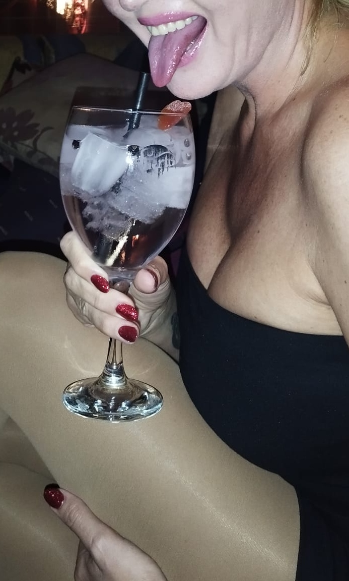 rico masajito y sexo Hot