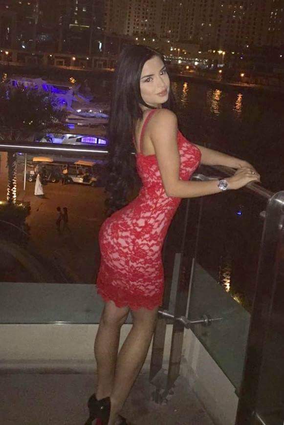 Te gustaría conocerme?  Llámame