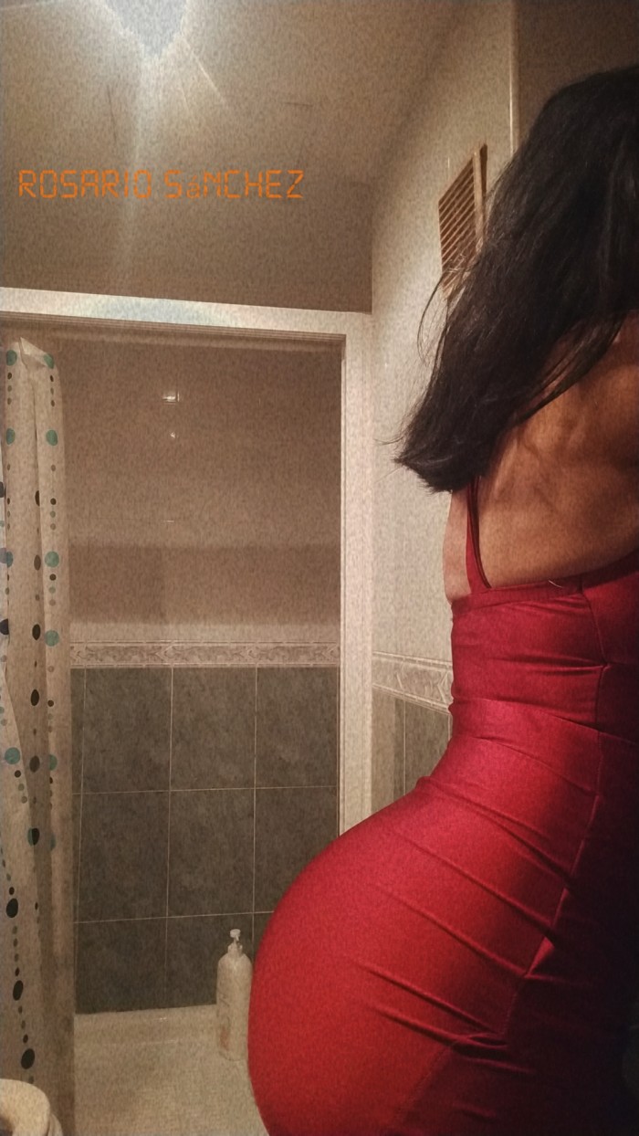 Alejandra española 36