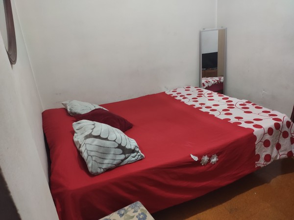 Alquiler de Abitacion para chicas