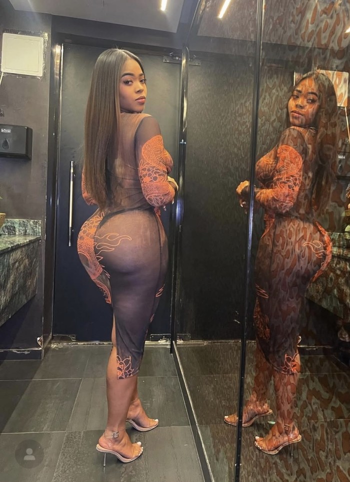 Oferta desde 30€ solo hoy