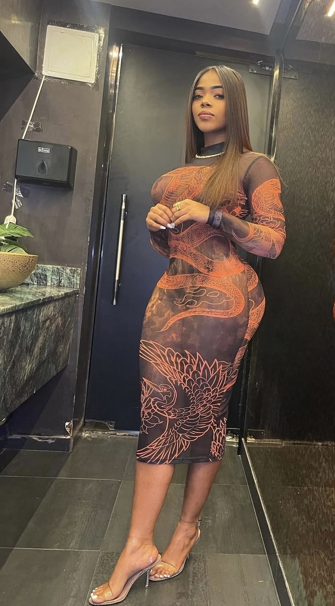 Oferta desde 30€ solo hoy