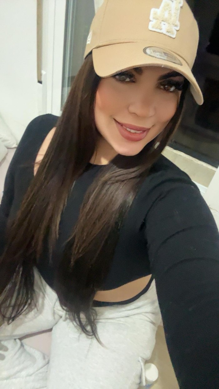 2 x1  Novedad en Sevilla este