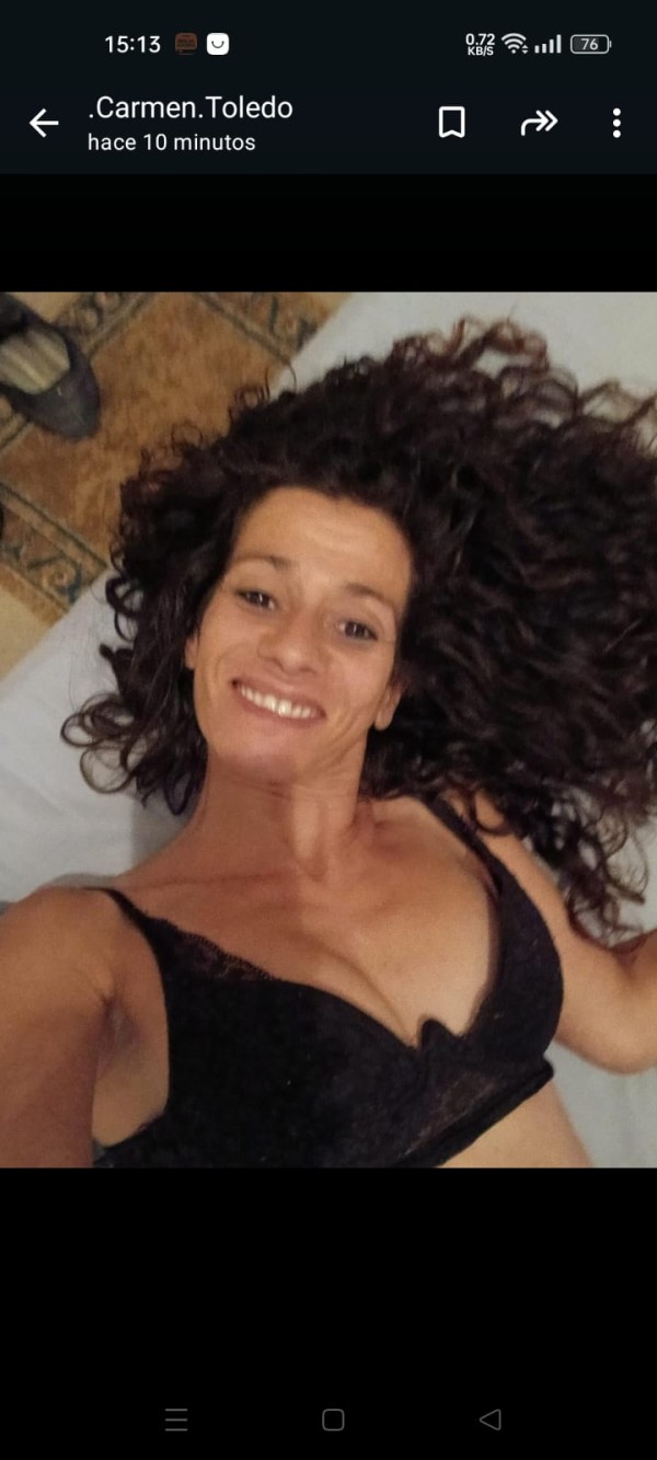 Quieres una buena manadas llamame ji