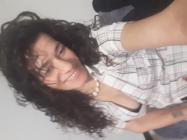 Una buena mamada me desplazo x Aranjuez no tengo sitio