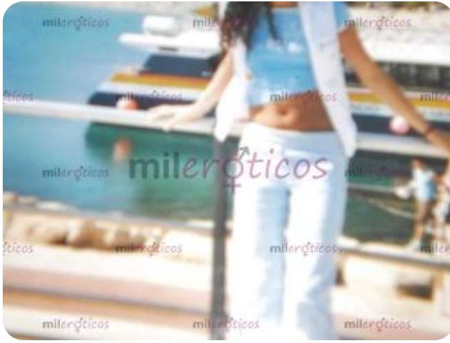 ESPAÑOLA TRANS ESPAÑOLA PARTICULAR DELGADA SOLA