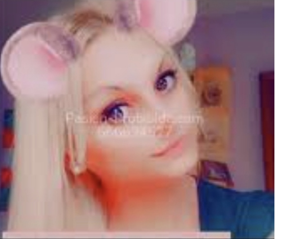 Mistress lady victoria todo fetiche  y ses natural sin prisas española