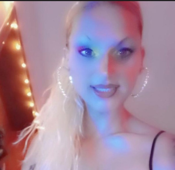 Mistress lady victoria todo fetiche  y ses natural sin prisas española