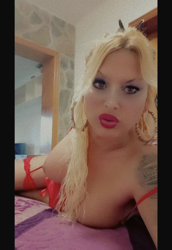 Mistress lady victoria todo fetiche y ses natural sin prisas española