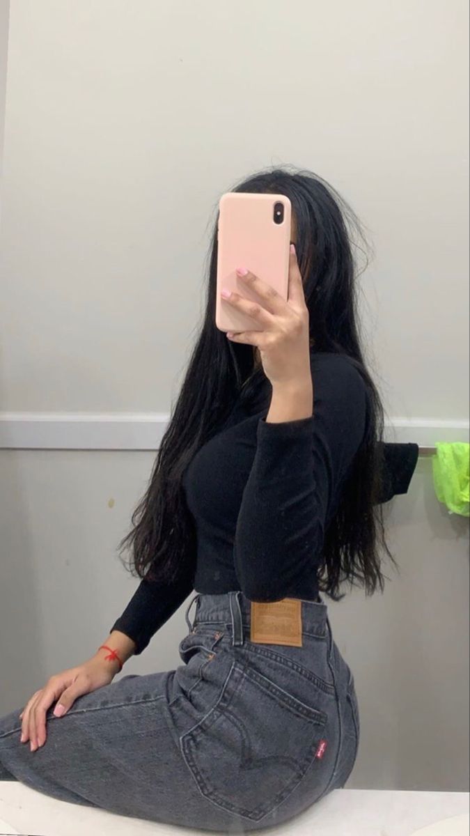 PUTAS RICAS CON CUERPO DE dIOSAS