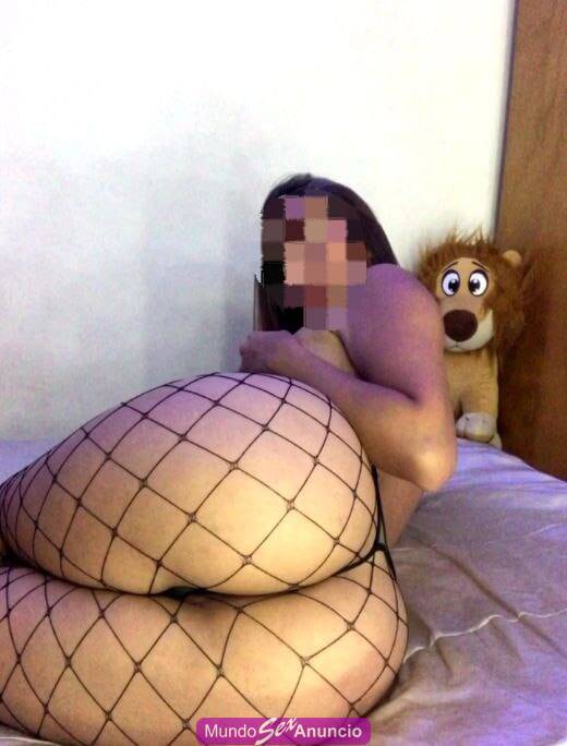 PUTAS RICAS CON CUERPO DE dIOSAS