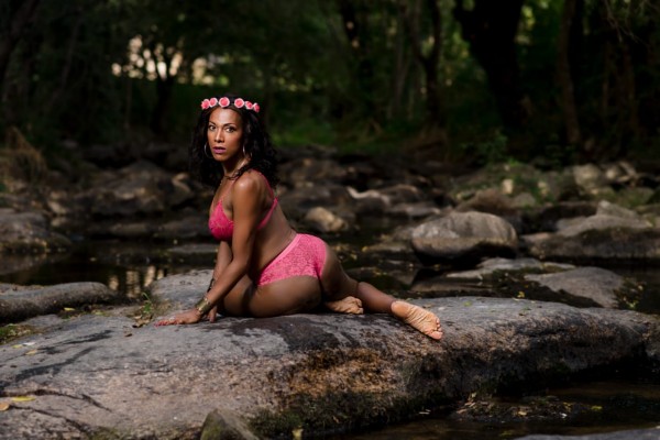 Últimos dias bella Travestí Dayane Bombom en Castro Urdiales