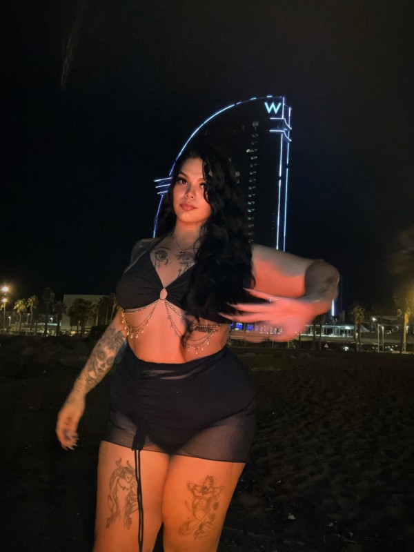 The best option in your city