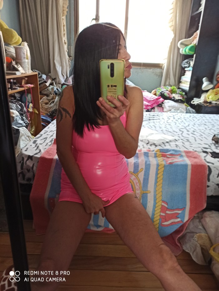 Mamada bestial bilbaína