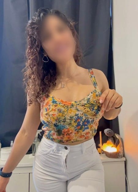 Ana especialidad masajes y mas