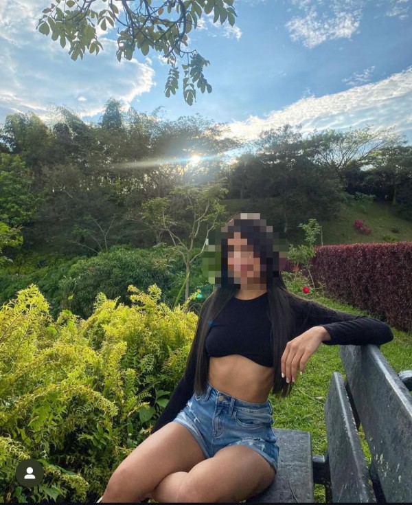 VENEZOLANA TATRO ESQUISITO **SEXO**24H