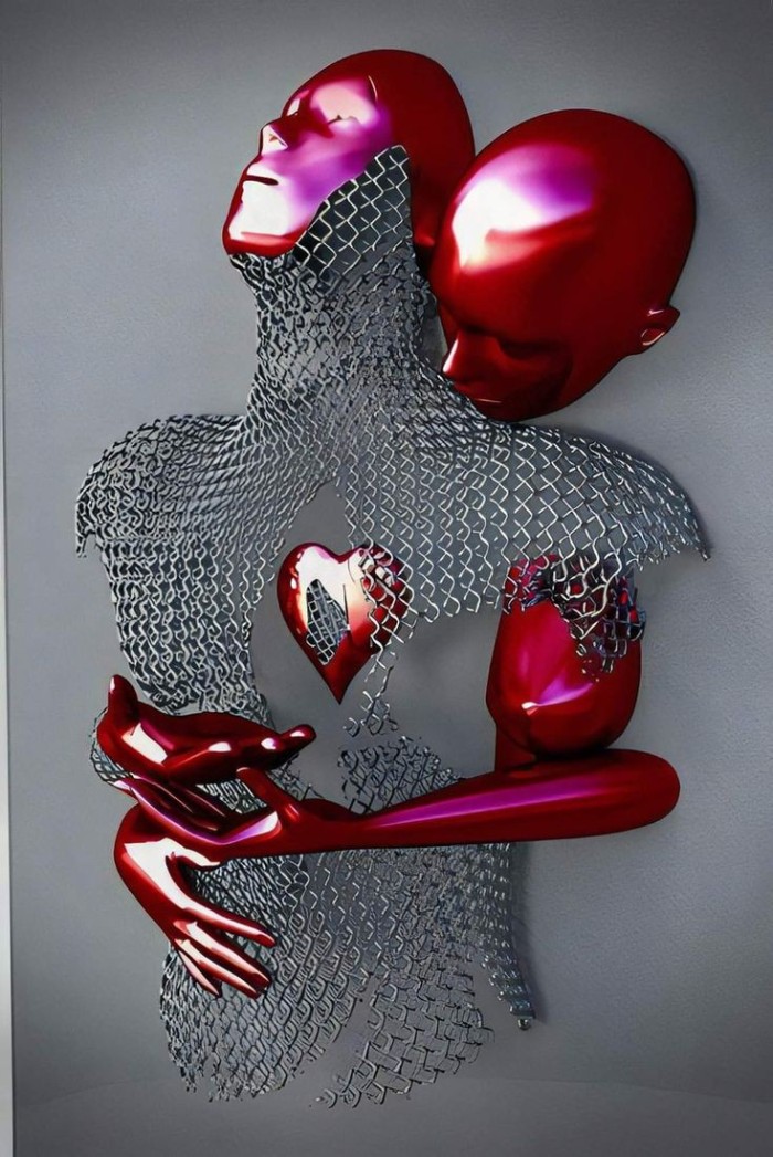 PLAZA LIBRE CON BUEN TRABAJO