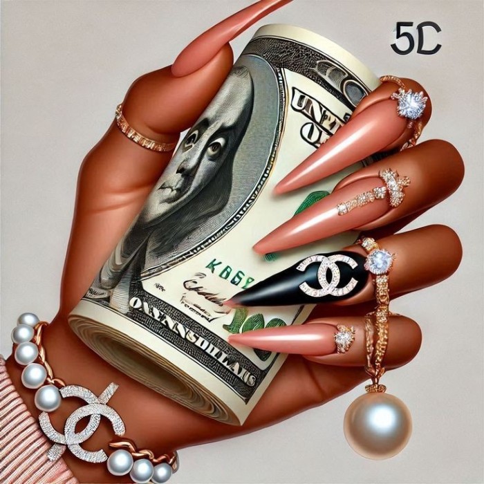 PLAZA LIBRE CON BUEN TRABAJO