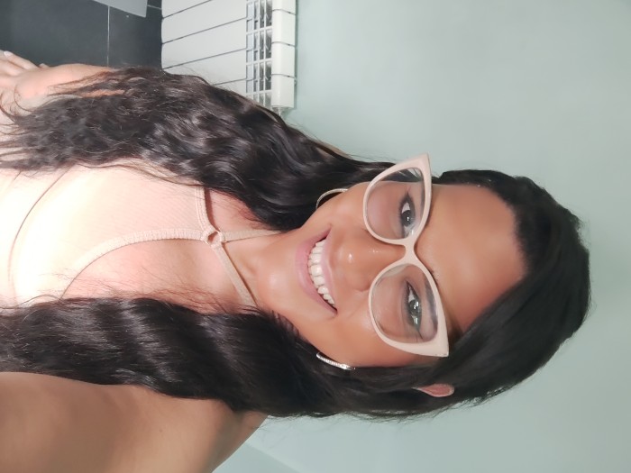 Morena latina xxx fogosa morbosa disponible 24h