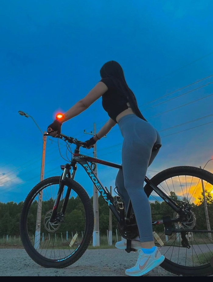 DESPLAZAMIENTOS HOTELES DOMICLIOS FIESTERAS