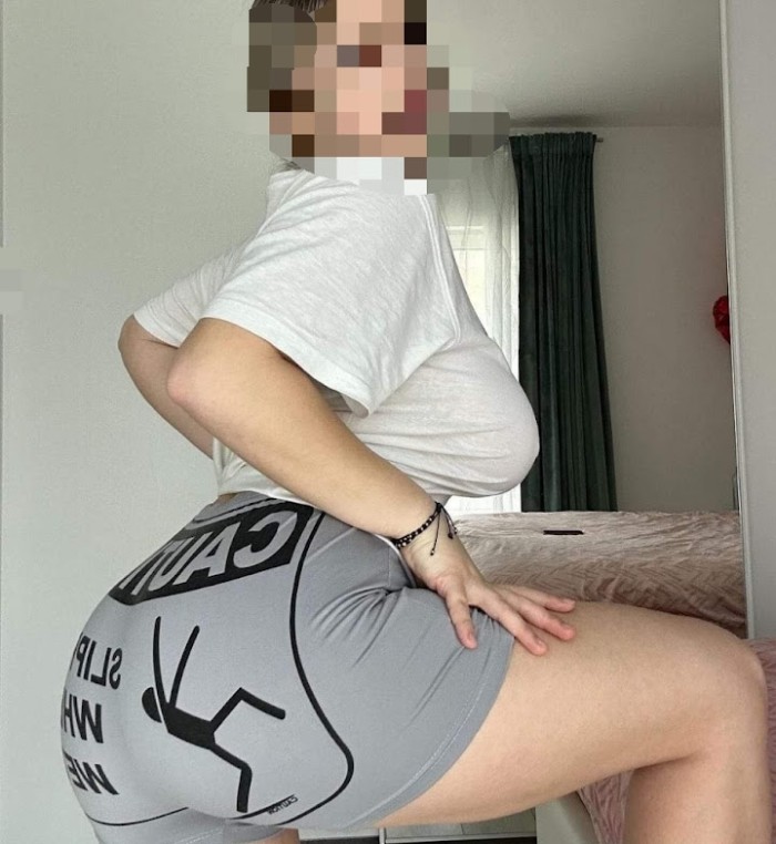 Sexting videollamadas pack fotos videos