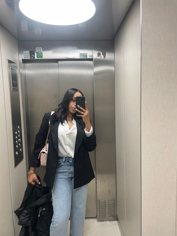 Estudiante por Avilés