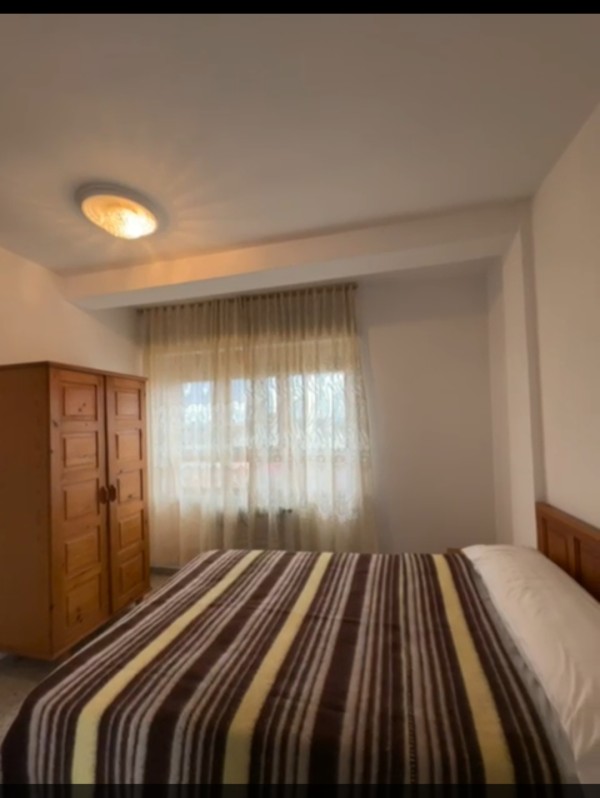 DISPONIBILIDAD EN SAN ESTEBAN DEL MOLAR