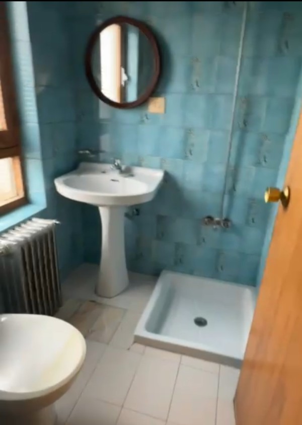 DISPONIBILIDAD EN SAN ESTEBAN DEL MOLAR