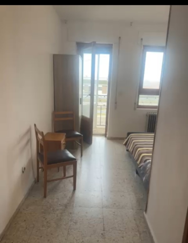 DISPONIBILIDAD EN SAN ESTEBAN DEL MOLAR