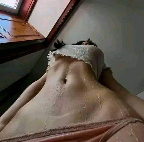 Karen mimosas fiesteras inplicada jovencitas