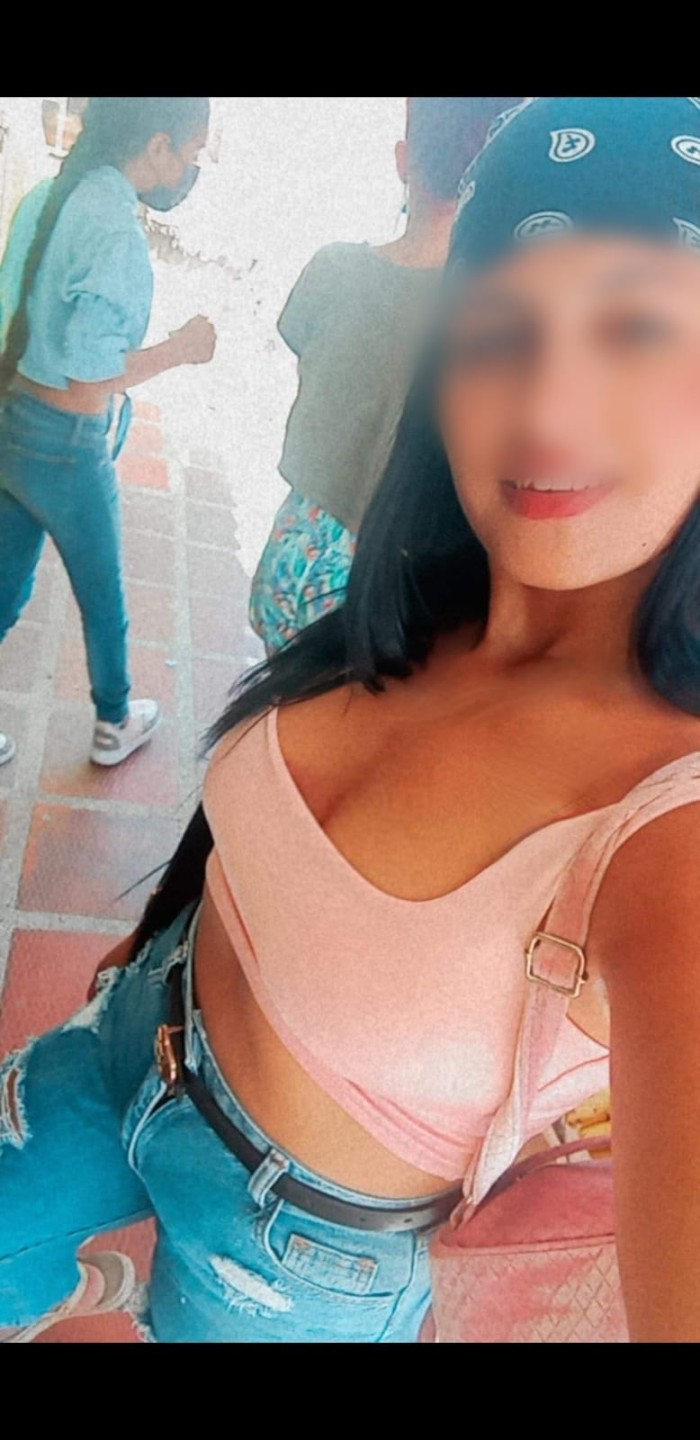 LLAMA O WHATSAPP FOLLAME A TODA MÁQUINA