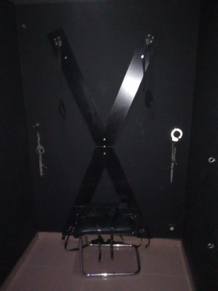 LUCÍA ESPAÑOLA INDEPENDIENTE