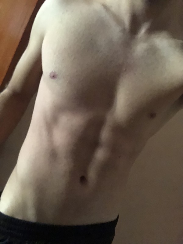 Lista para disfrutar? Joven español para exclusivo, solo mujeres y parejas.