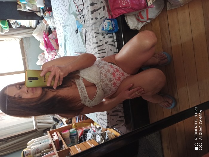 Videollamada videos sexting