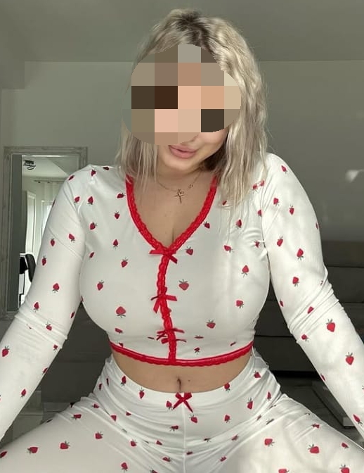 Sexting videollamadas pack fotos videos