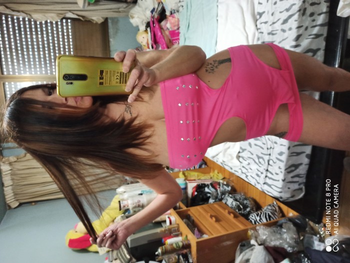 Mamada bestial bilbaina