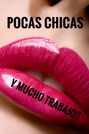 BUENÍSIMA PLAZA EN ALICANTE, MÁS DE 1.500 X SEMANA