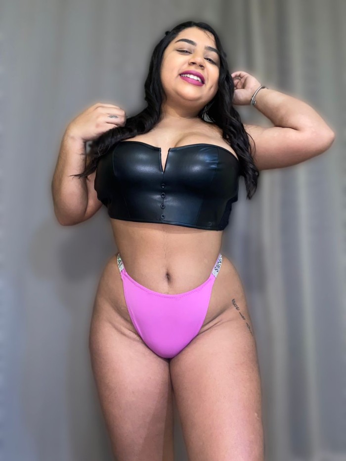 LA LLAMA DELA PACION, LISTA PARA ENTREGARME A TI