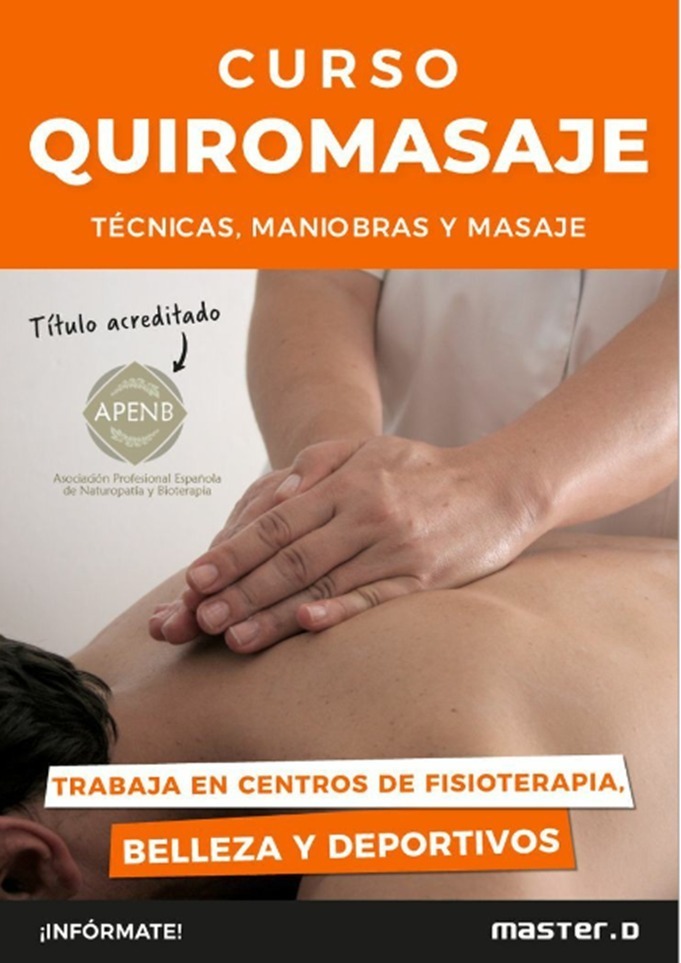 Masaje Prostatico para Hombres
