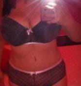 Novedad en Girona Capital