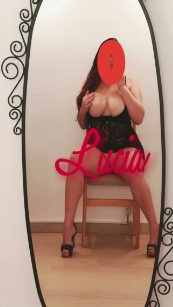 Novedad en Girona Capital