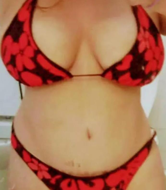 Novedad en Girona Capital