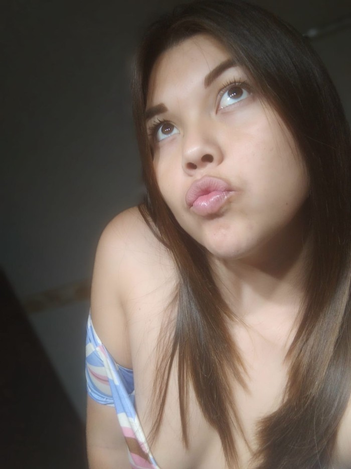 ME TRAGO TU LECHE POR SAN VALENTIN