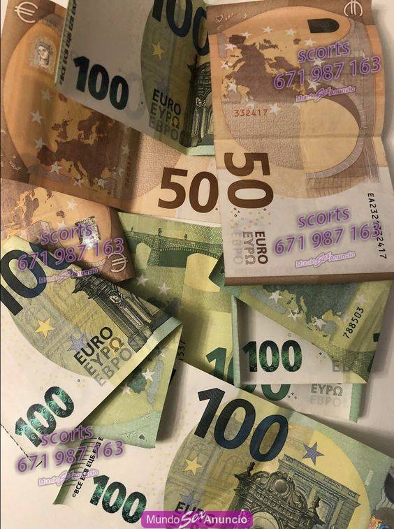 PLAZA EN VILLA REAL CLIENTES FIJOS