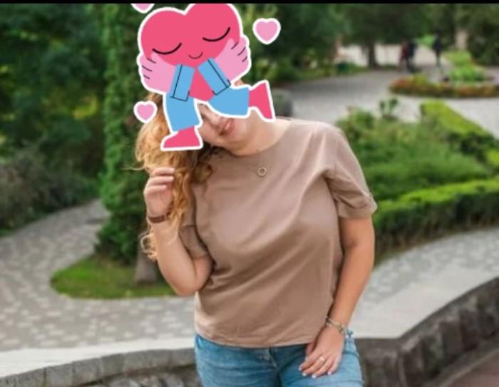 Estoy disponible en Torrox Pueblo 24horas!